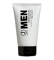 J Beverly Hills Men Strong Hold Gel - Гель сильной фиксации для мужчин 118 мл